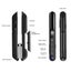Wireless Presenter, RF 2.4GHz Powerpoint PPT Clicker Presentation Slides Remo Carousel 7