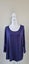 Betty Basics Tunic Top 16 Stylebubble Carousel 1