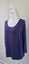 Betty Basics Tunic Top 16 Stylebubble Carousel 2