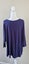 Betty Basics Tunic Top 16 Stylebubble Carousel 3