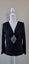 Cocktail Black Top size 16 Stylebubble Carousel 1