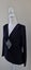 Cocktail Black Top size 16 Stylebubble Carousel 2