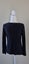 Cocktail Black Top size 16 Stylebubble Carousel 3