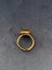 Lisa Hoskin Green Ring Carousel 6