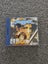 Soul Calibur Dreamcast Carousel 1