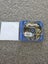 Soul Calibur Dreamcast Carousel 2