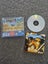 Soul Calibur Dreamcast Carousel 3
