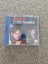 Resident Evil Code: Veronica Dreamcast Carousel 1