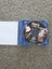 Resident Evil Code: Veronica Dreamcast Carousel 2