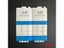 2 Pack AR Film For IPhone 16 Pro Max 15 Pro Screen Protector Carousel 1