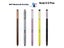 Stylus Pen For Samsung Galaxy Note 9 Without Bluetooth Carousel 2