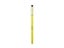 Stylus Pen For Samsung Galaxy Note 9 Without Bluetooth Carousel 3