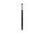 Stylus Pen For Samsung Galaxy Note 9 Without Bluetooth Carousel 4