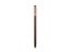 Stylus Pen For Samsung Galaxy Note 9 Without Bluetooth Carousel 5