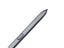 Stylus Pen For Samsung Galaxy Note 9 Without Bluetooth Carousel 6
