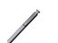 Stylus Pen For Samsung Galaxy Note 9 Without Bluetooth Carousel 7