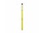 Stylus Pen For Samsung Galaxy Note 9 Without Bluetooth Carousel 1