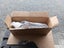 Loading Image 5 of 5