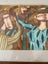 Sue Syme Three Woman 1997 Carousel 4