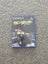 Rc Revenge Pro Ps2 Carousel 1