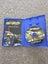 Rc Revenge Pro Ps2 Carousel 2