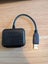 Guitar Hero Drum Dongle for PS2, PS3, PS4 and PS5 Carousel 1