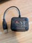 Guitar Hero Drum Dongle for PS2, PS3, PS4 and PS5 Carousel 2