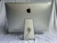 Apple iMac 27-inch – Mid 2011 – 3.1GHz Quad-Core i5 – Working Carousel 3