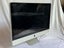 Apple iMac 27-inch – Mid 2011 – 3.1GHz Quad-Core i5 – Working Carousel 2