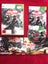 Dead Island - with postcards! - XBOX360 Game Carousel 1