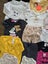Baby Girls Big Bulk Branded Clothing Carousel 5