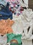 Baby Girls Big Bulk Branded Clothing Carousel 4