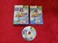 Sonic Free Riders - KINECT XBOX360 Game Carousel 1