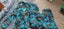 Loading Image 2 of 5