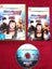 WWE SmackDown vs. Raw 2008 - XBOX360 Game Carousel 1
