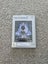Lara Croft Tomb Raider the Angel of Darkness Carousel 1