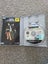 Lara Croft Tomb Raider the Angel of Darkness Carousel 2