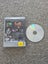 Lara Croft Tomb Raider the Angel of Darkness Carousel 3