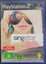 SingStar 80's PS2 Game Carousel 1