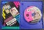 SingStar 80's PS2 Game Carousel 2