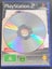 SingStar 80's PS2 Game Carousel 3