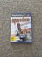 Mashed Fully Loaded Ps2 Carousel 1