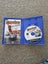 Mashed Fully Loaded Ps2 Carousel 2