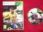 Pro Evolution Soccer 2016 - XBOX360 Game Carousel 1