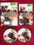 Battlefield Hardline - XBOX360 Game Carousel 1