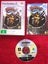 Ratchet and Clank - 9/10! RARE PS2 Game Carousel 1