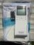 Panasonic Heat Pump Carousel 3
