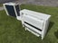 Panasonic Heat Pump Carousel 4