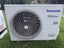 Panasonic Heat Pump Carousel 5
