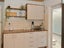 gallery view thumbnail